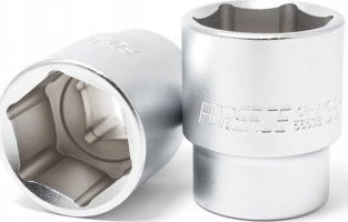 Forsage Nasadka 24mm 3/4" 6-kątna