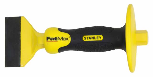 Stanley Przecinak do cegieł FatMax 76x216mm 18-327