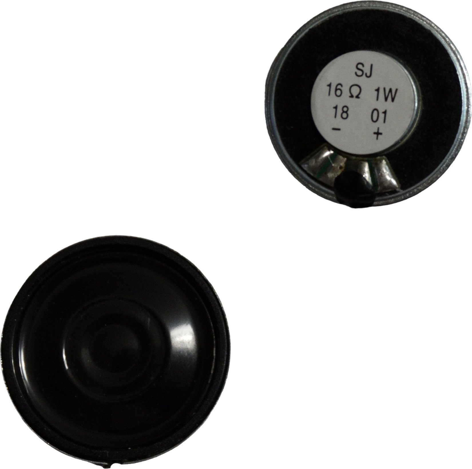 Baofeng Głośnik wewnętrzny do UV-5R i UV-B5 Baofeng