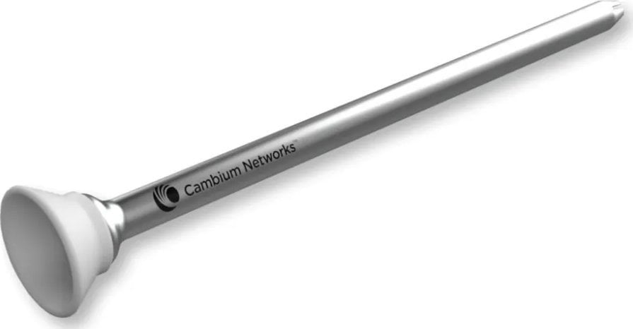 Cambium Networks Alignment Tube