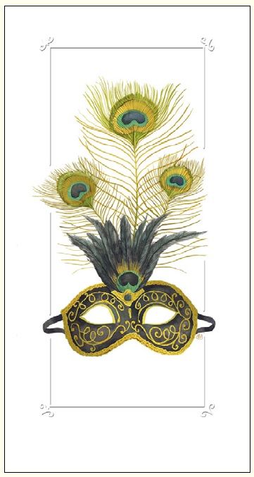 DA VINCI Karnet Da Vinci