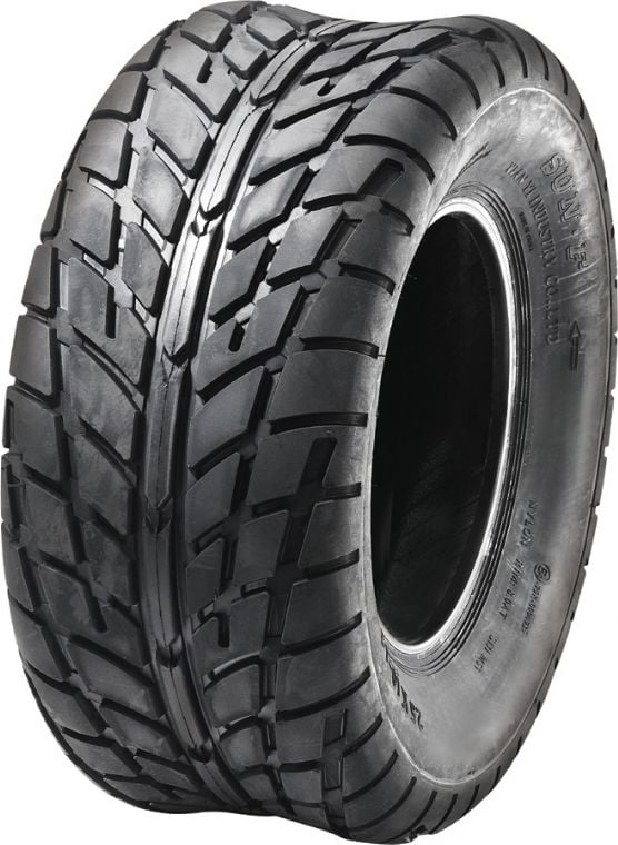 Opona Sunf SUNF A-021 22x10-8 4PR #E