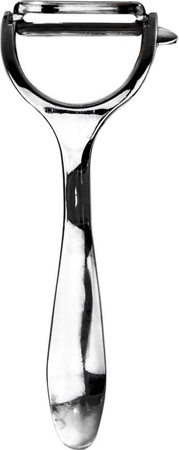 Orion Obieraczka / obierak / skrobak LUXY uniwersalny