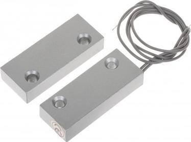 KONTAKTRON BOCZNY KN-CA52