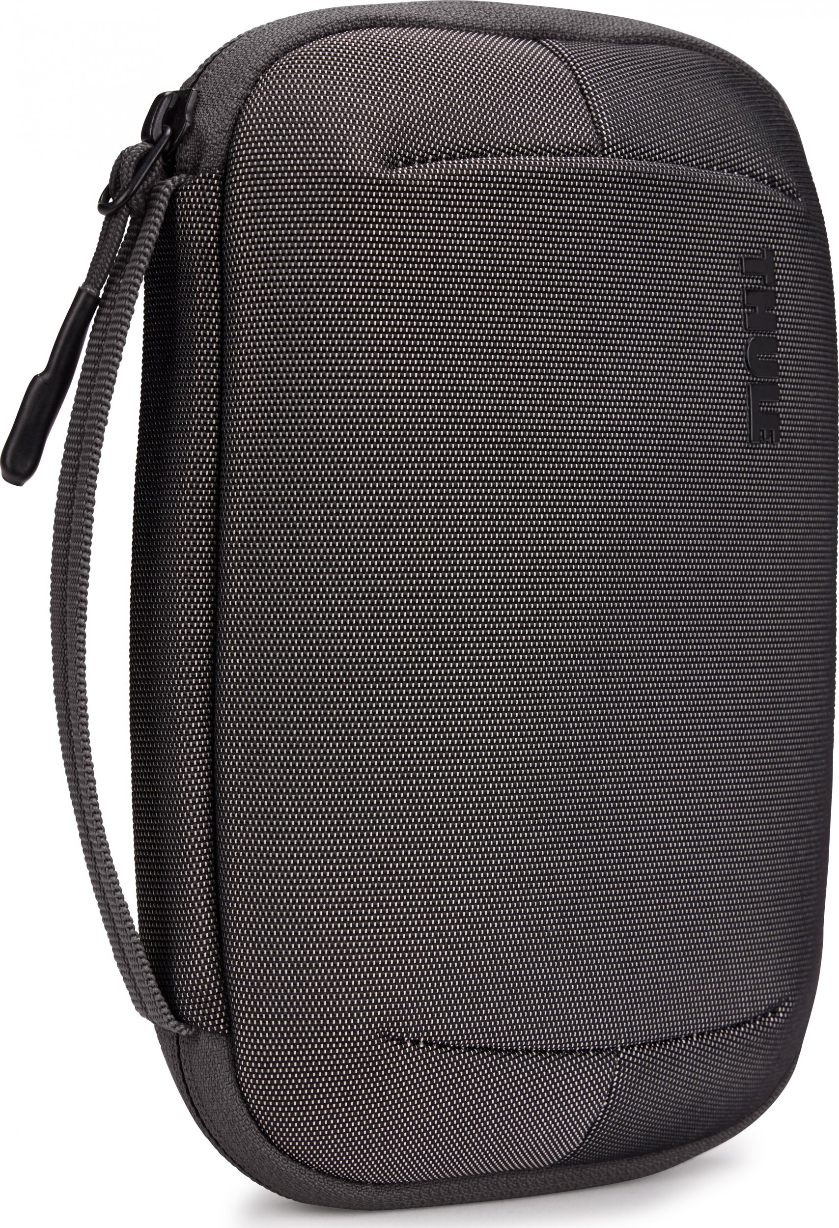 Thule Thule Subterra 2 PowerShuttle Medium - Vetiver Gray | Thule