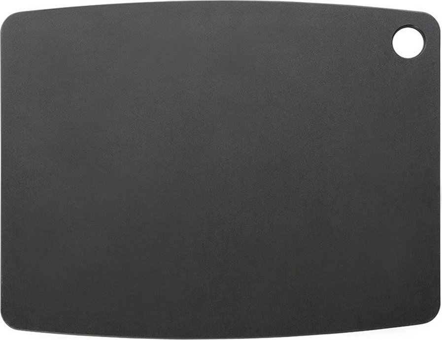 Deska do krojenia Jade papierowa