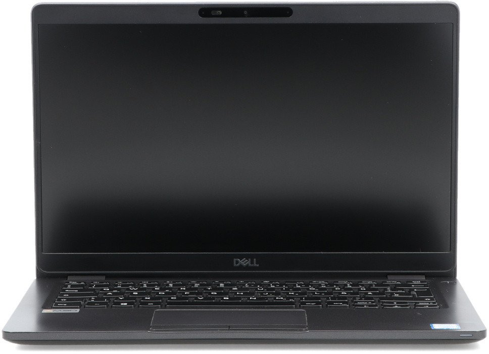Dotykowy Dell Latitude 5300 i5-8365U 16GB 512GB SSD M.2 1920x1080 Klasa A Windows 11 Home