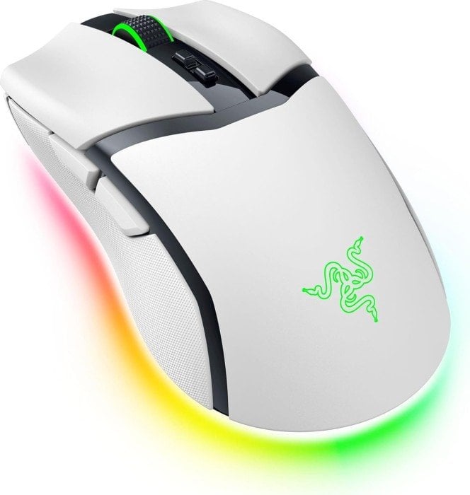 Mysz Razer Cobra Pro (RZ01-04660200-R3G1)