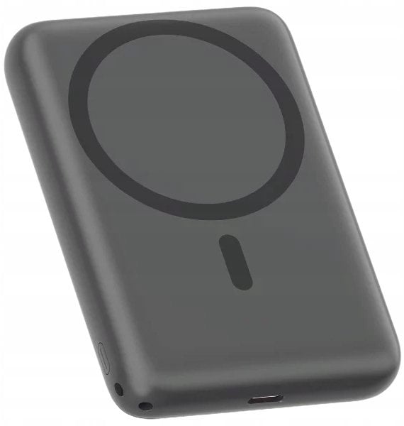 Powerbank Proove X-Core black 22.5W 10000mAh With Kabel USB Type-C to Type-C