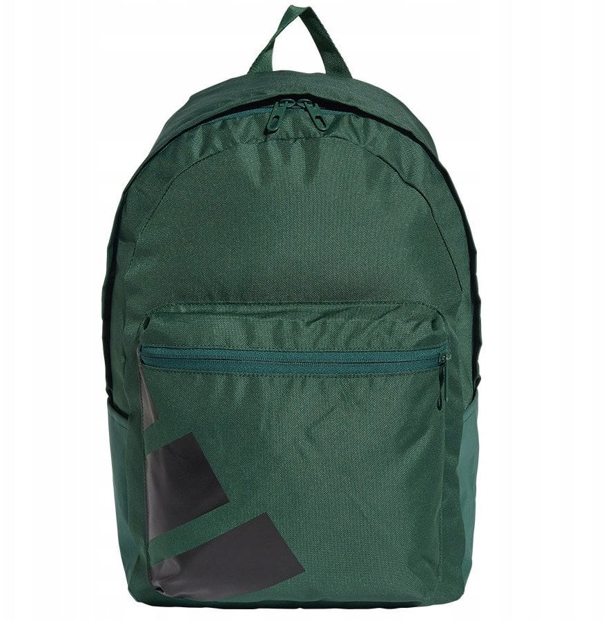 Plecak adidas Classic Bars IS7061