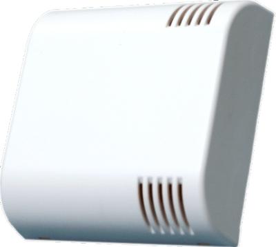 Ropam Czujnik temperatury ROPAM TSR-2