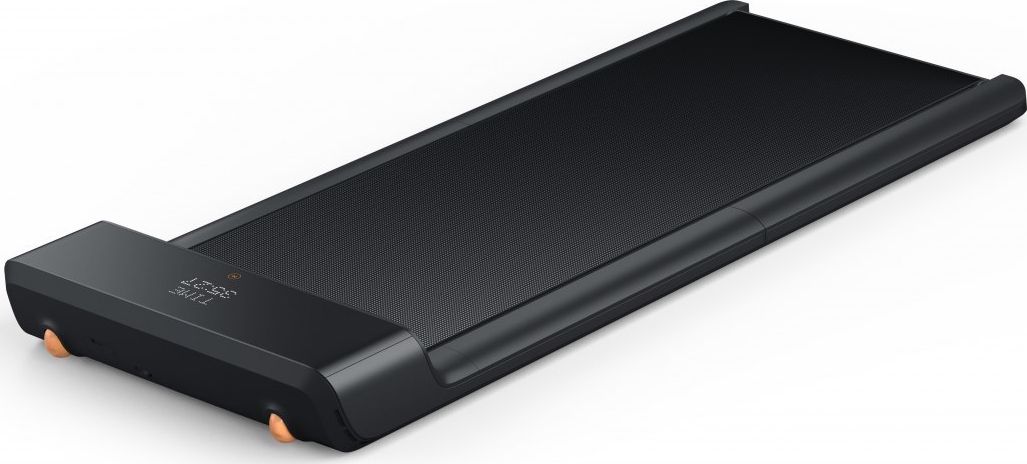 Bieżnia King Smith Walking Pad A1F Pro elektryczna