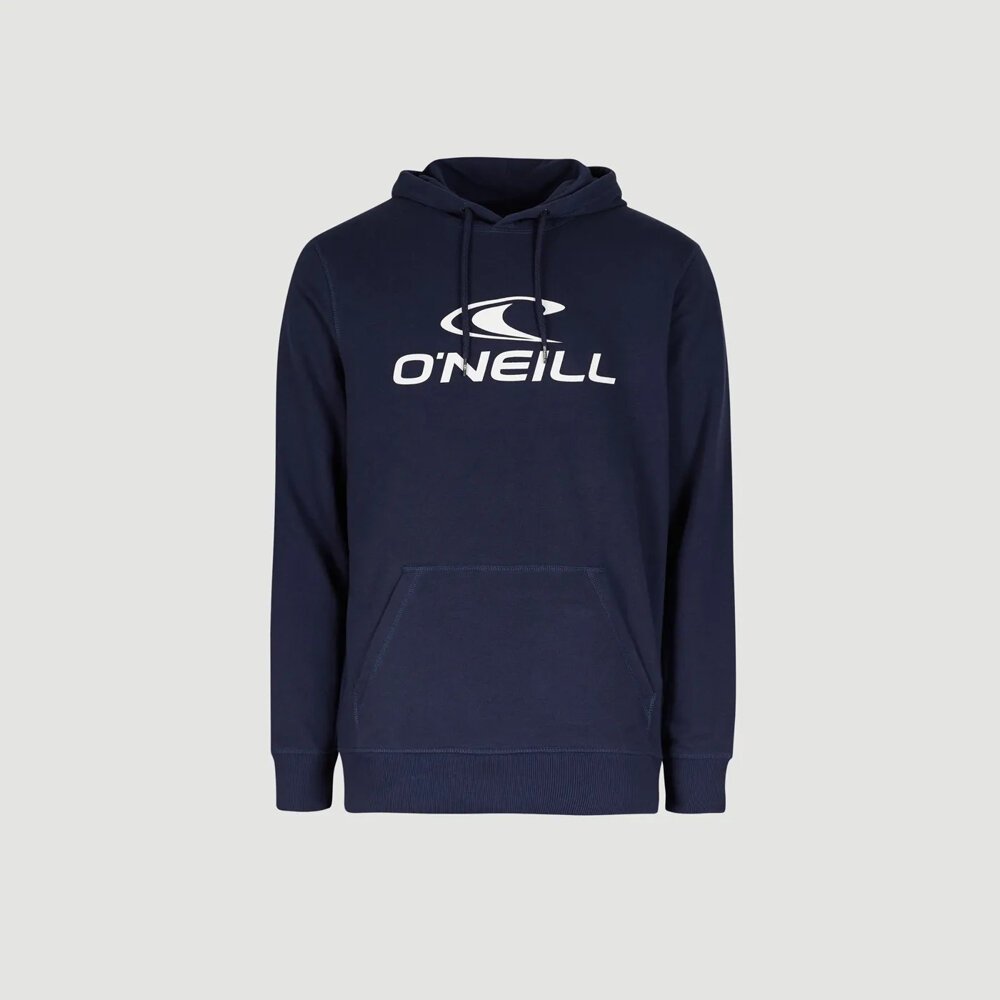 O Neill Męska Bluza O'NL HOODIE