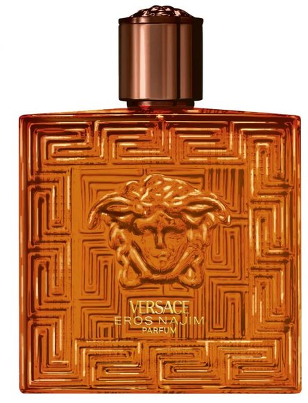 Versace Eros Najim Pour Homme Parfum - 100Ml