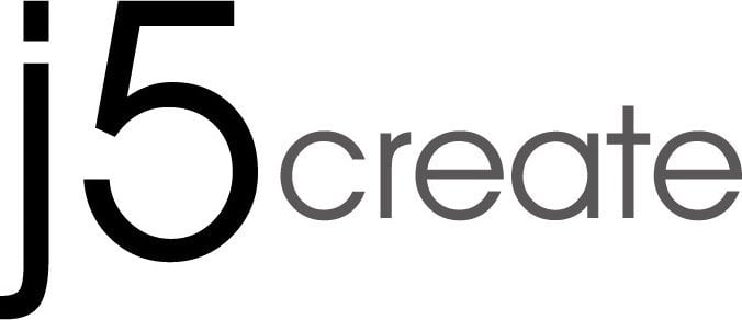 HUB USB j5create j5create JCD401 USB4™ Dual 4K Multi-Port Hub, Silver, Wired, USB 3.2 Gen 2 (3.1 Gen 2) Type-C, 85 W, Silver, 10 Gbit/s, 4K Ultra HD