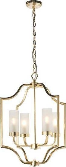 Lampa wisząca ENDON EdreaLampa Wisząca