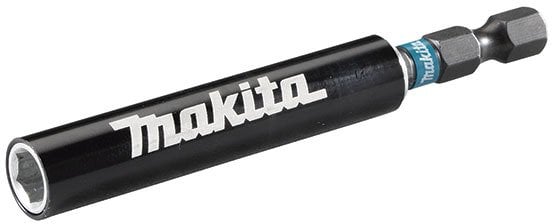 Makita Osłona prowadnicy wkrętów 80