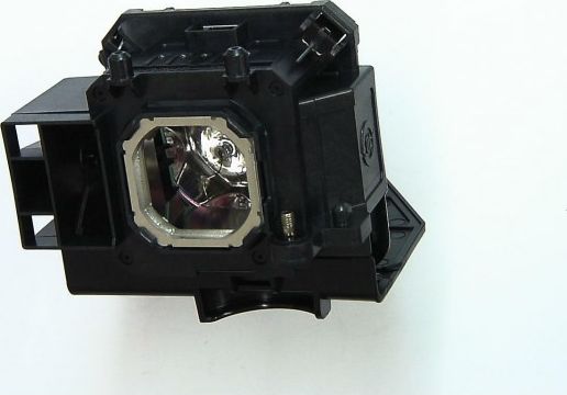 Lampa NEC Oryginalna Lampa Do NEC UM280Wi Projektor - NP16LP-UM / 100013229