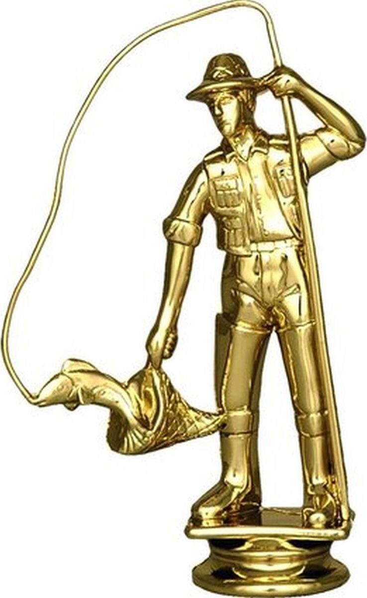 Tryumf Figurka Plastikowa Wędkarz F192/G