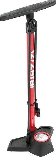 Zefal Zefal Profil Max FP30 pompka rowerowa