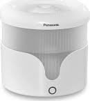 Panasonic SMART HOME PET FOUNTAIN/CP-JNW01CW PANASONIC