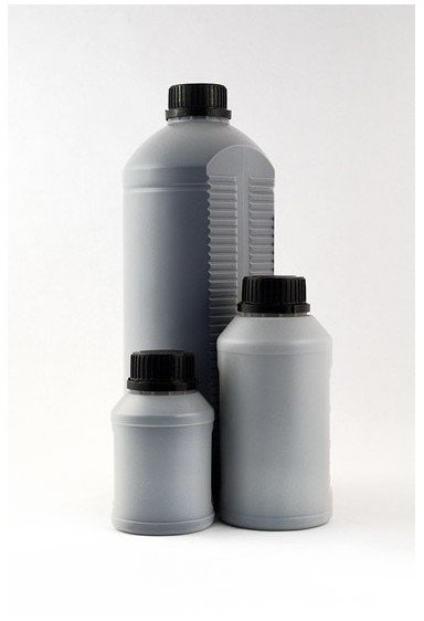 Tusz OXE Magenta HP 963XL zamiennik refabrykowany (wskazuje poziom tuszu) 3JA28AE ( 3JA24AE), (NO963XLM) (produkt działa z urząd