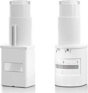 3MK 3MK All-Safe nóż do plotera - wersja 3.0 Cutting Knife