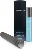 Revers Lotus Salvaticus EDP 33 ml