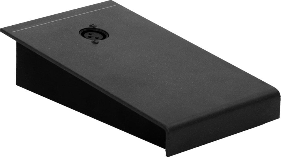 Mikrofon Audac AUDAC APM Baza mikrofonowa