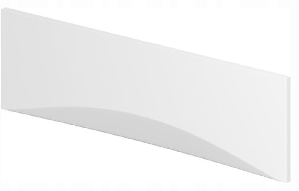 Stelaż Cersanit (obudowy/panele do wanien) Panel czołowy VIRGO/ZEN 190 (S401-114)