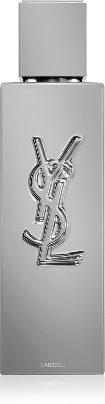 Yves Saint Laurent Myslf L'absolu Woda Perfumowana Tester - 100Ml