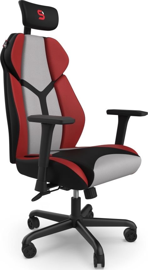 Fotel SPC Gear EG450 CL (SPG041)