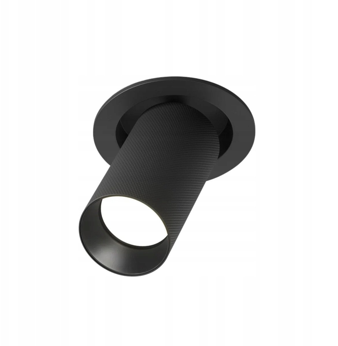 DOWNLIGHT ARTISAN GU10 10W B