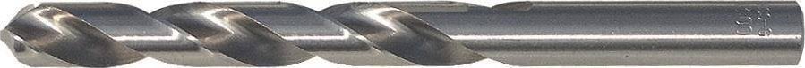Wiertło Abraboro Wiertło do metalu HSS-GS 3,8/75/43 [cena x 10 szt.]