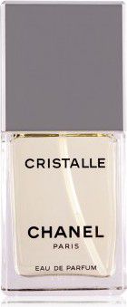 Chanel Cristalle EDP 100 ml