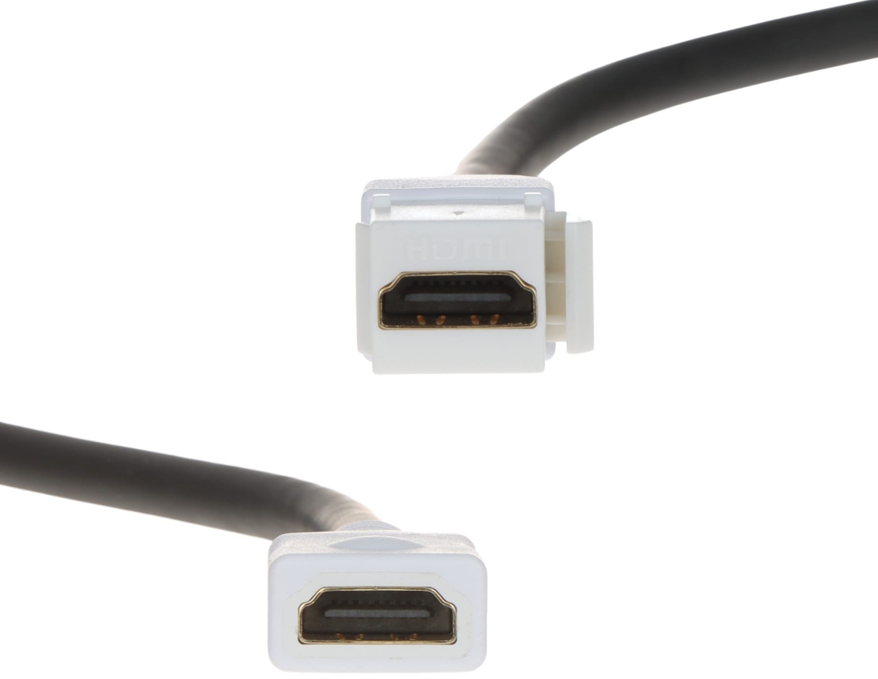 ZŁĄCZE KEYSTONE FX-HDMI3