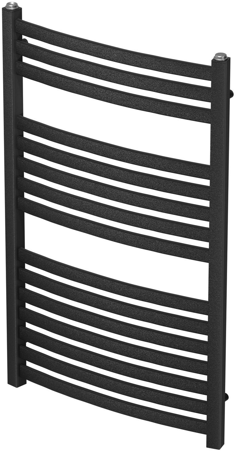 Grzejnik łazienkowy Radeco grzejnik łazienkowy ENZO K AK3-500/EL 850x530x500, Merkury 7 AK3-500/ELMERKURY7