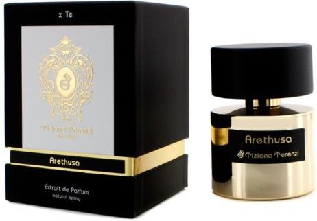 Tiziana Terenzi Arethusa Unisex EDP spray 100 ml