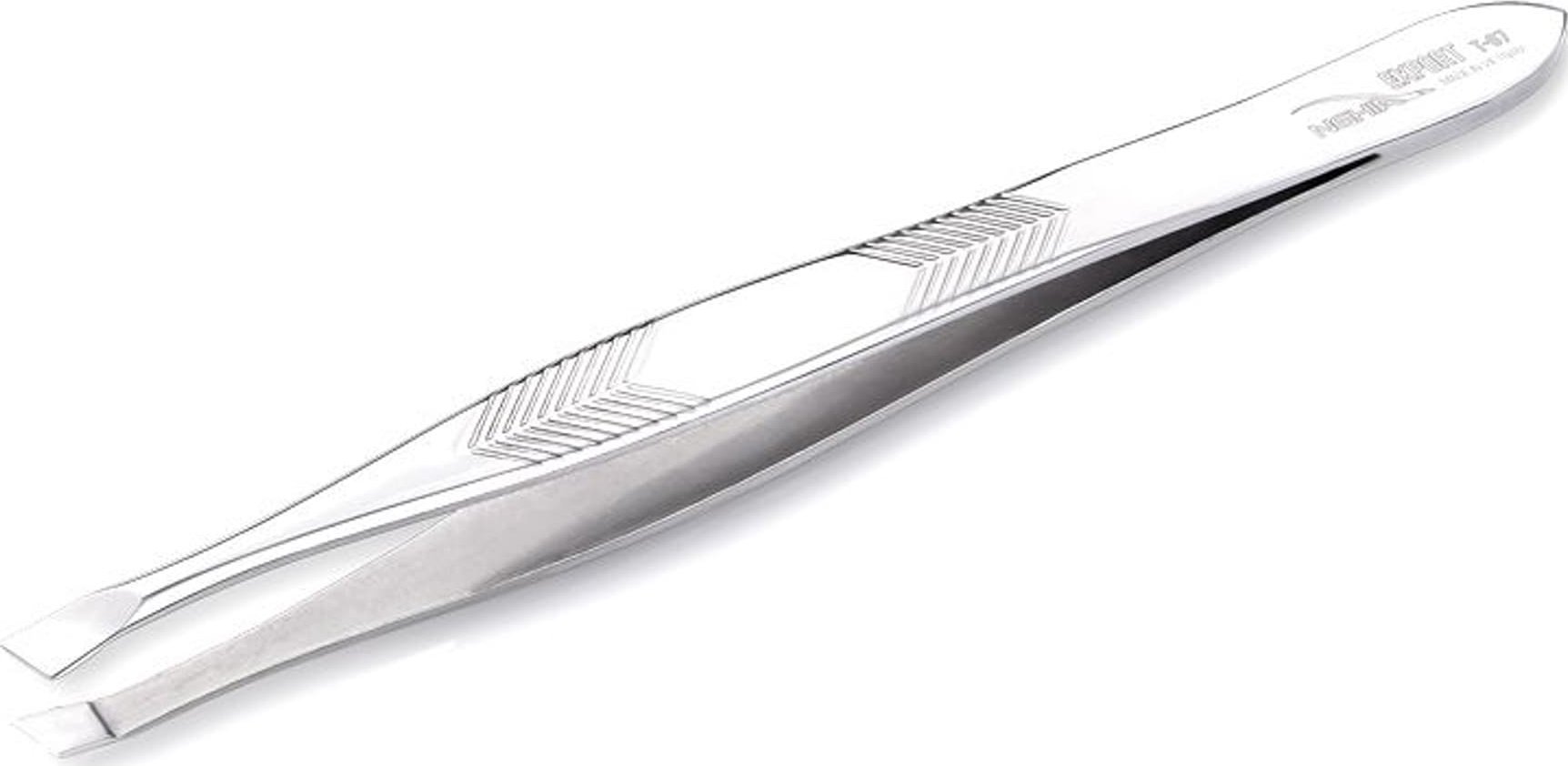 Nghia Nghia export pęseta T-07