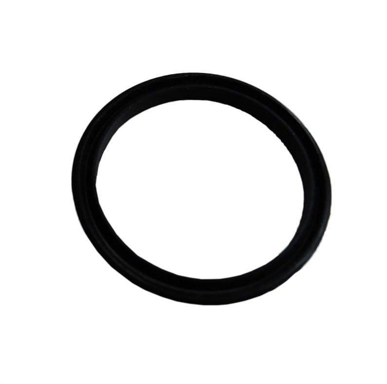 FAUCET WASHER L-R003