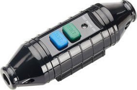 Bachmann Osobisty wyłącznik bezpieczeństwa BACHMANN PRCD INLINE