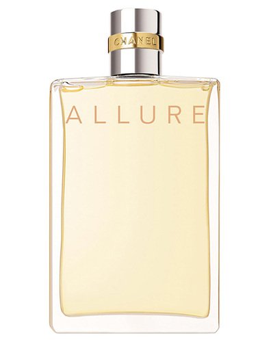 Chanel Allure EDT 50 ml