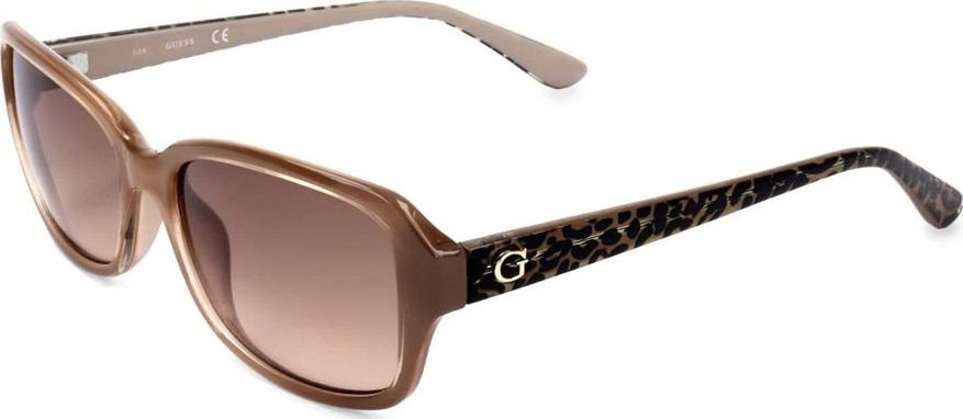 Guess GU7595 NoSize