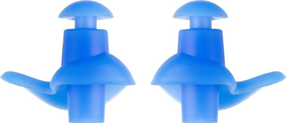 Aqua-Sport Zatyczki Do Uszu Aqua Sport Ozy Blue
