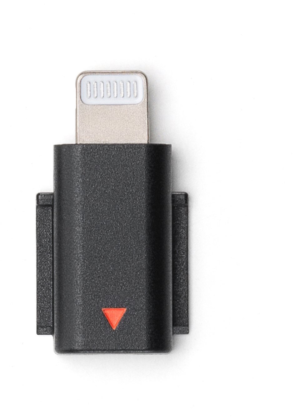 DJI Adapter do telefonu MIC 3 Lightning