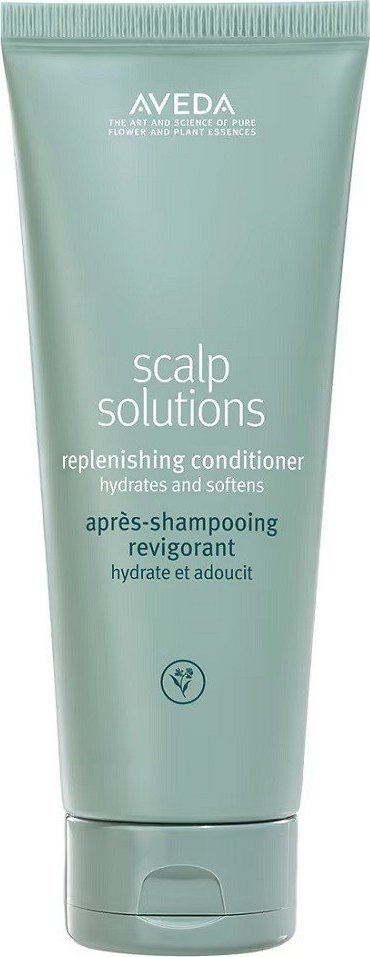 AVEDA_Scalp Solutions Replenishing Conditioner odżywka do każdego rodzaju włosów 200ml