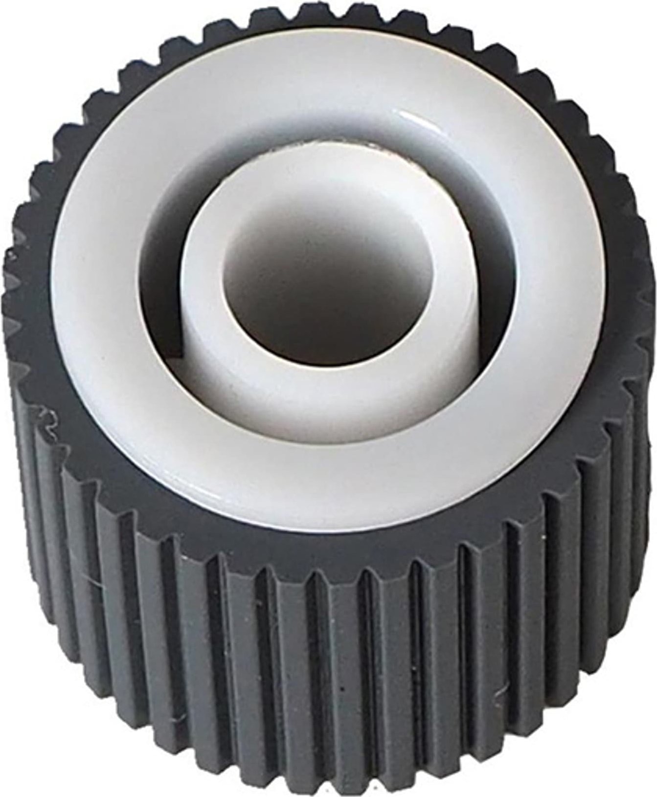 Konica Minolta Konica Minolta oryginalny pick-up roller A143PP5200 (9J07330102), 200000s, Konica Minolta Bizhub 223, 224e, 227, 283, 284e, 287, 3