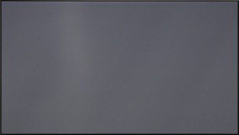 Ekran do projektora Epson Epson Ekran projekcyjny ELPSC35 Laser TV 100 cali