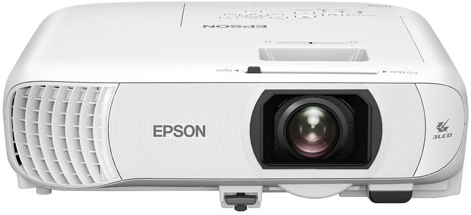 Projektor Epson EH-TW840