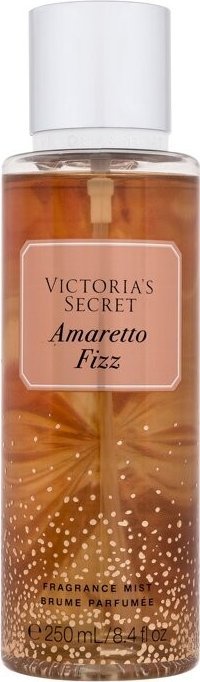 Victorias Secret Kūno dulksna Victoria’s Secret Amaretto Fizz, 250 ml